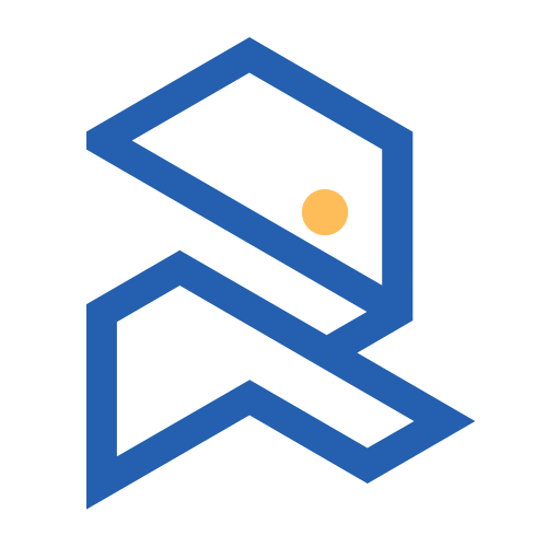 Rechal Polysack Logo